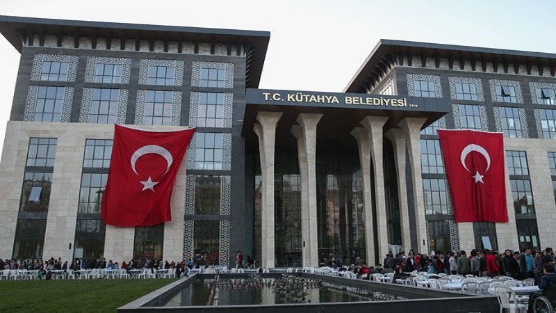 Kütahya 3